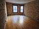 136 Clyde Unit 2S, Evanston, IL 60202