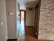 136 Clyde Unit 2S, Evanston, IL 60202