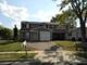 89 Stonefield, Glendale Heights, IL 60139