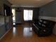 89 Stonefield, Glendale Heights, IL 60139