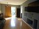 89 Stonefield, Glendale Heights, IL 60139