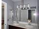 89 Stonefield, Glendale Heights, IL 60139