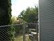 89 Stonefield, Glendale Heights, IL 60139