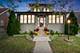 1361 Elizabeth, Crete, IL 60417