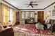 1361 Elizabeth, Crete, IL 60417