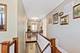 1361 Elizabeth, Crete, IL 60417