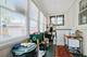 1361 Elizabeth, Crete, IL 60417