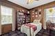 1361 Elizabeth, Crete, IL 60417