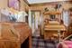 1361 Elizabeth, Crete, IL 60417