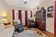 1361 Elizabeth, Crete, IL 60417