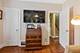 1361 Elizabeth, Crete, IL 60417