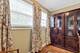1361 Elizabeth, Crete, IL 60417