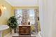 1361 Elizabeth, Crete, IL 60417
