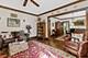 1361 Elizabeth, Crete, IL 60417
