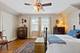 1361 Elizabeth, Crete, IL 60417