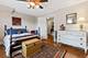 1361 Elizabeth, Crete, IL 60417