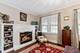 1361 Elizabeth, Crete, IL 60417