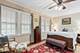 1361 Elizabeth, Crete, IL 60417
