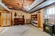 1361 Elizabeth, Crete, IL 60417