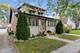 1361 Elizabeth, Crete, IL 60417