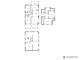 1361 Elizabeth, Crete, IL 60417