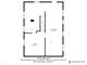 1361 Elizabeth, Crete, IL 60417