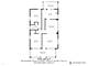 1361 Elizabeth, Crete, IL 60417
