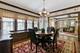 1361 Elizabeth, Crete, IL 60417