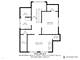 1361 Elizabeth, Crete, IL 60417