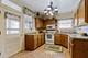 1361 Elizabeth, Crete, IL 60417