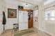 1361 Elizabeth, Crete, IL 60417