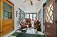 1361 Elizabeth, Crete, IL 60417