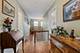 1361 Elizabeth, Crete, IL 60417