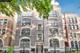 1523 N Cleveland Unit 2S, Chicago, IL 60610