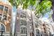 1523 N Cleveland Unit 2S, Chicago, IL 60610