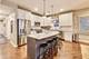 1523 N Cleveland Unit 2S, Chicago, IL 60610