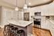 1523 N Cleveland Unit 2S, Chicago, IL 60610