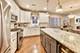 1523 N Cleveland Unit 2S, Chicago, IL 60610