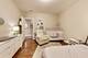 1523 N Cleveland Unit 2S, Chicago, IL 60610