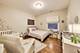 1523 N Cleveland Unit 2S, Chicago, IL 60610
