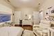 1523 N Cleveland Unit 2S, Chicago, IL 60610