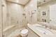 1523 N Cleveland Unit 2S, Chicago, IL 60610