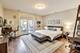 1523 N Cleveland Unit 2S, Chicago, IL 60610