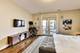 1523 N Cleveland Unit 2S, Chicago, IL 60610