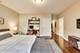 1523 N Cleveland Unit 2S, Chicago, IL 60610