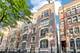 1523 N Cleveland Unit 2S, Chicago, IL 60610