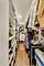 1523 N Cleveland Unit 2S, Chicago, IL 60610