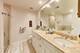 1523 N Cleveland Unit 2S, Chicago, IL 60610
