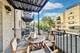 1523 N Cleveland Unit 2S, Chicago, IL 60610