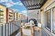 1523 N Cleveland Unit 2S, Chicago, IL 60610